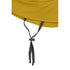 Mikk-Line Southwest Rain Hat Headwear Sunflower